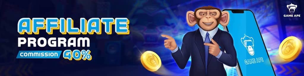 finned x wing sudoku
